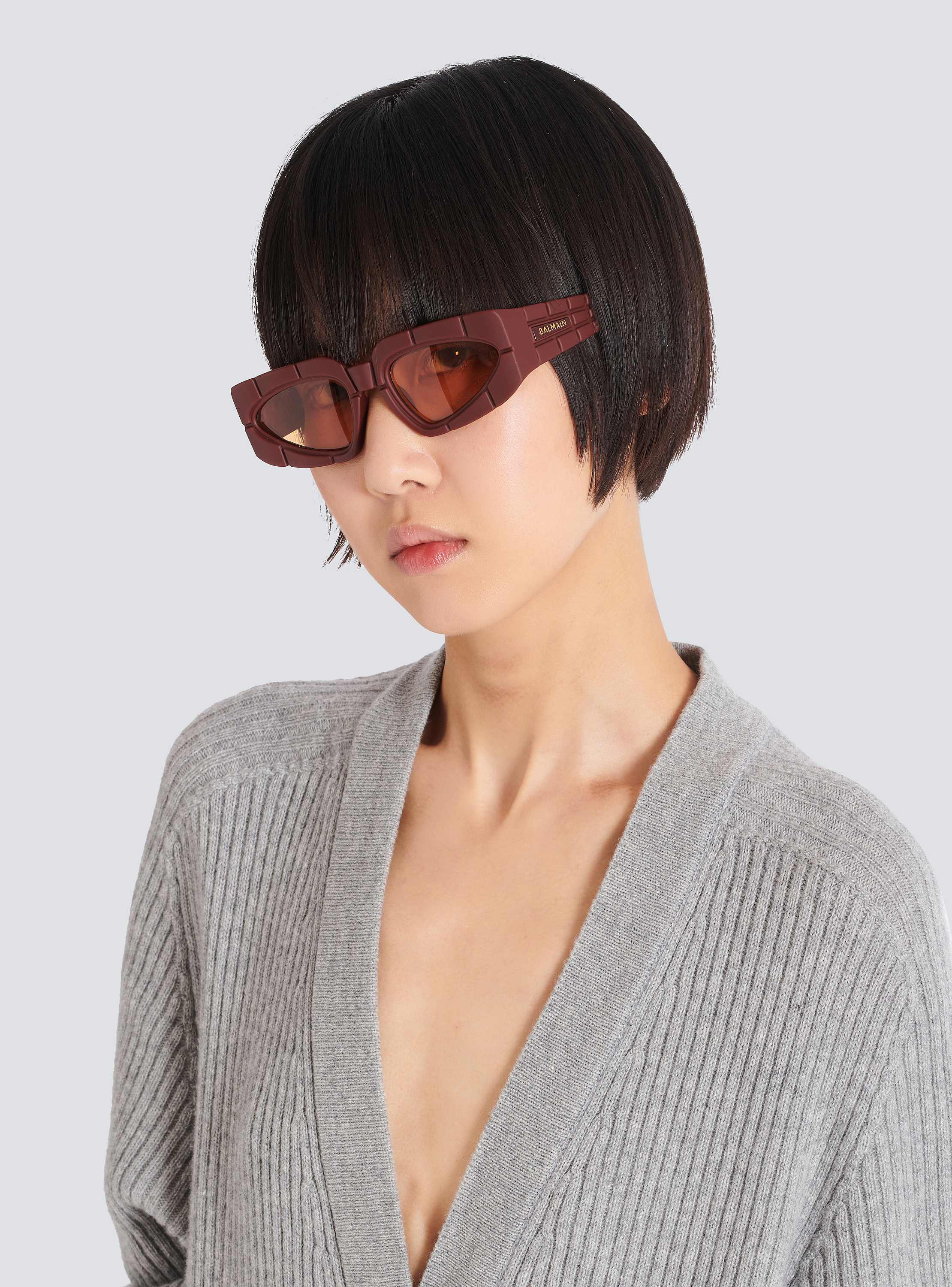 B-Spirit Sunglasses